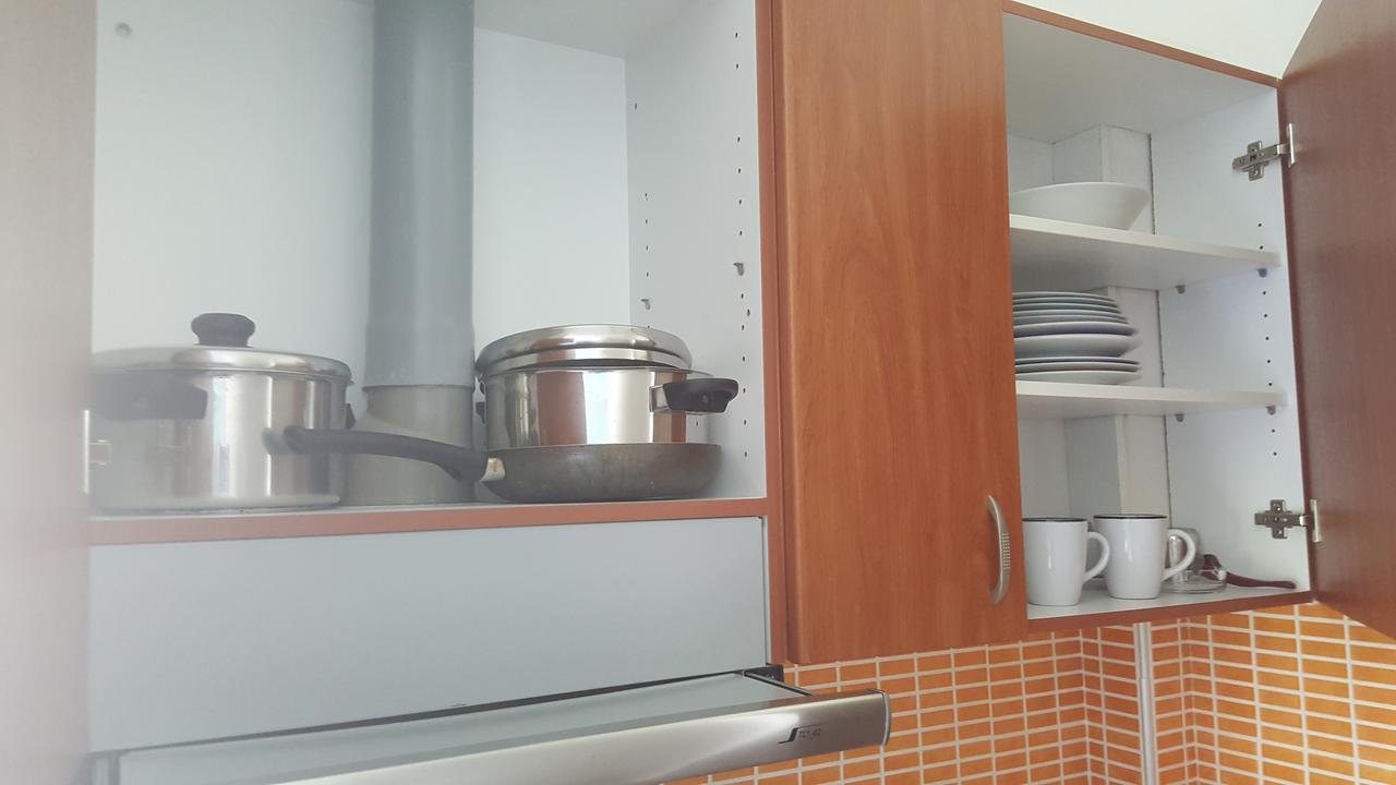 Koxyli Studios Vasilikí Zewnętrze zdjęcie