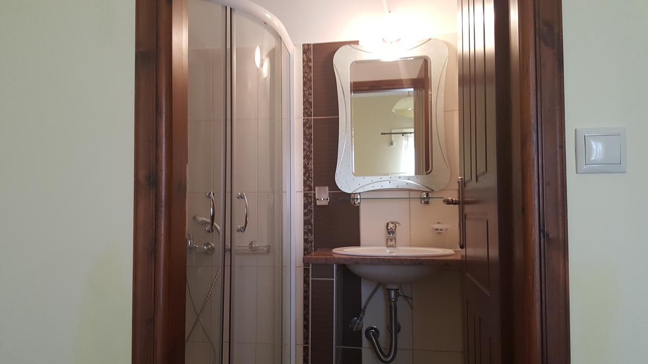 Koxyli Studios Vasilikí Zewnętrze zdjęcie